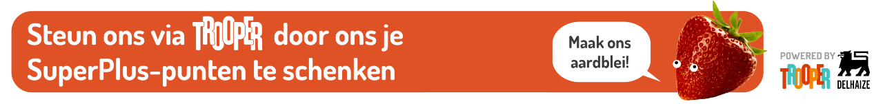 delhaize20verenigingen nl2