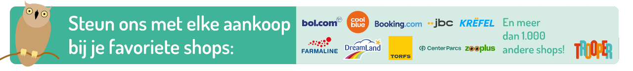 f573d553-ec10-4432-a12c-c5e8574bfba72