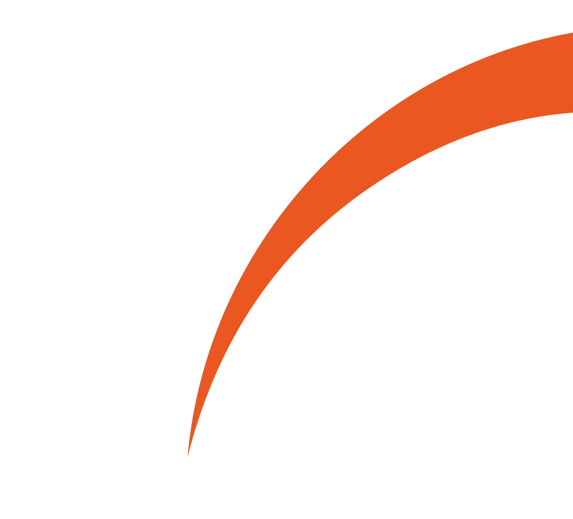 hero-lines-white-orange-min